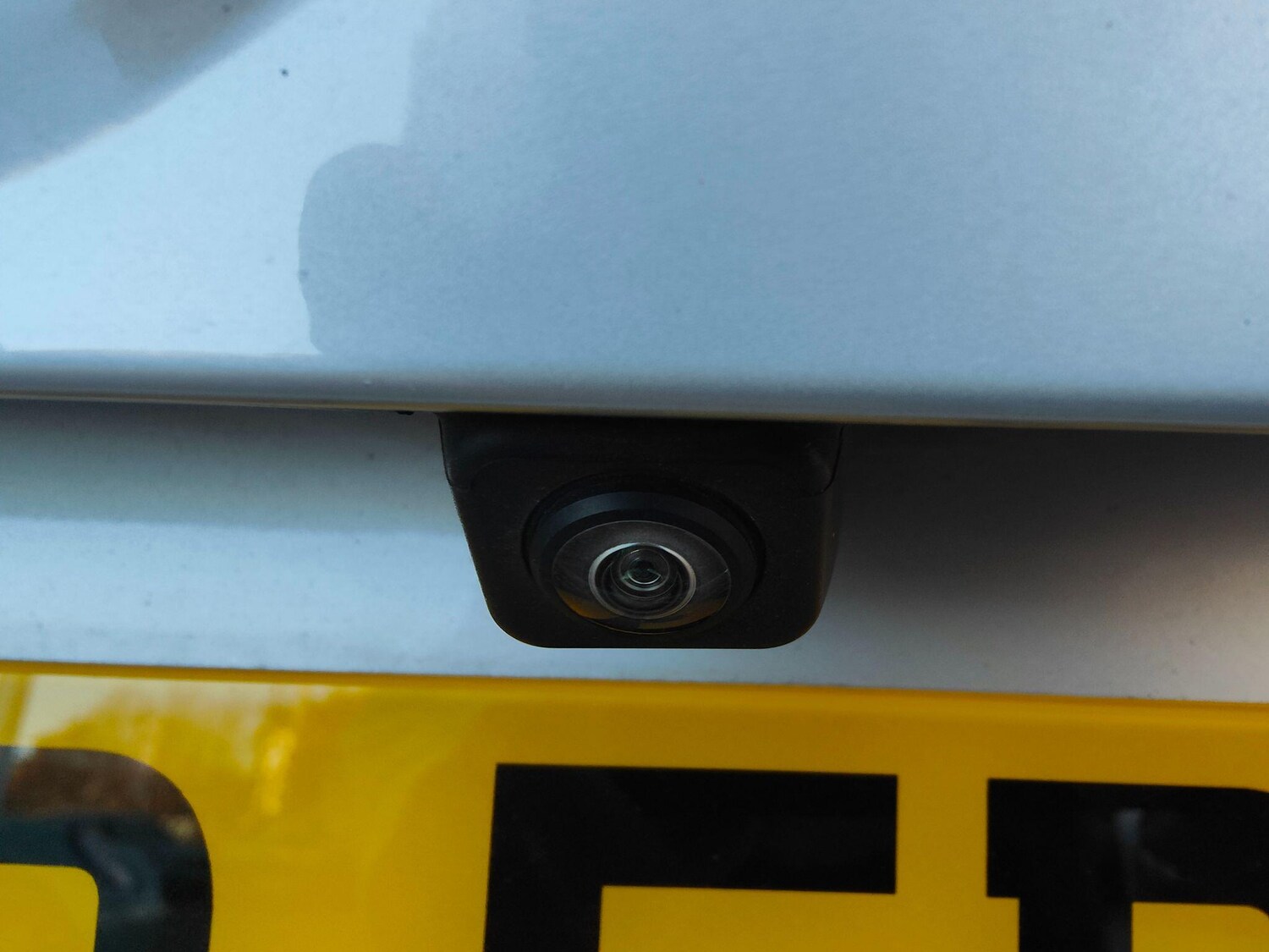 Used BMW X3 2018 for sale - 76673482: Photo 25