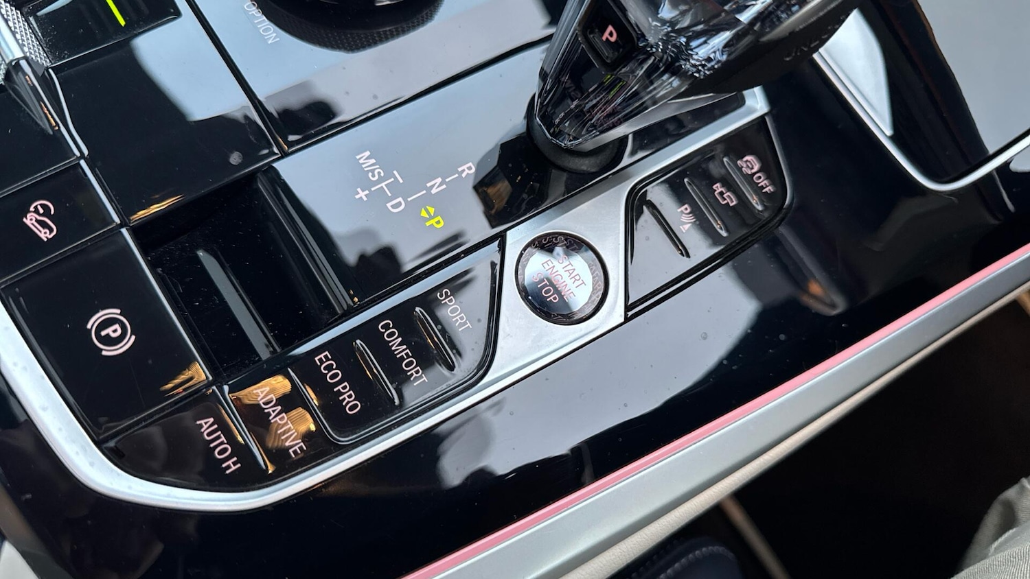 Used BMW X5 2022 for sale - 77918519: Photo 20