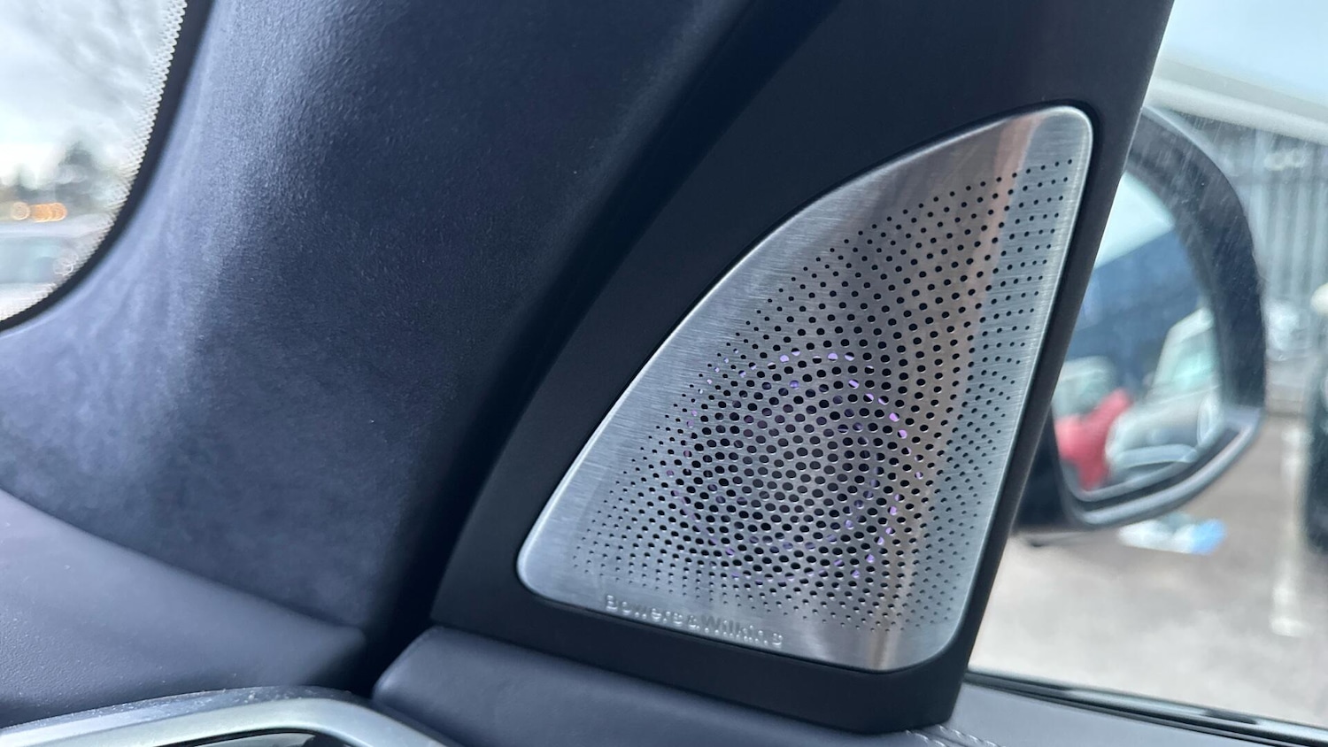 Used BMW X5 2022 for sale - 77918519: Photo 21