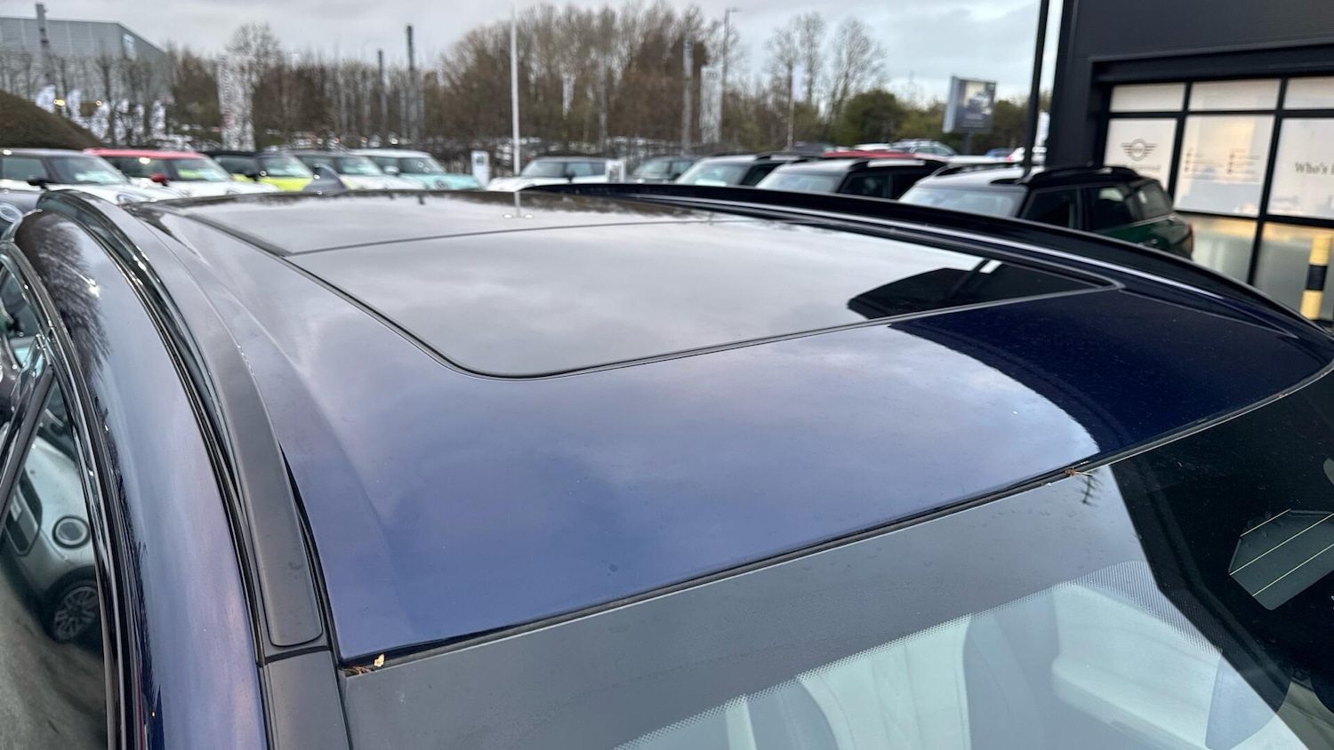 Used BMW X5 2022 for sale - 77918519: Photo 22