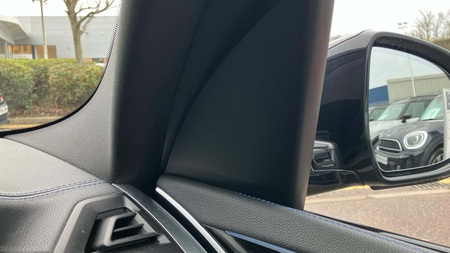 Used BMW iX3 2022 for sale - 77025950: Photo 20