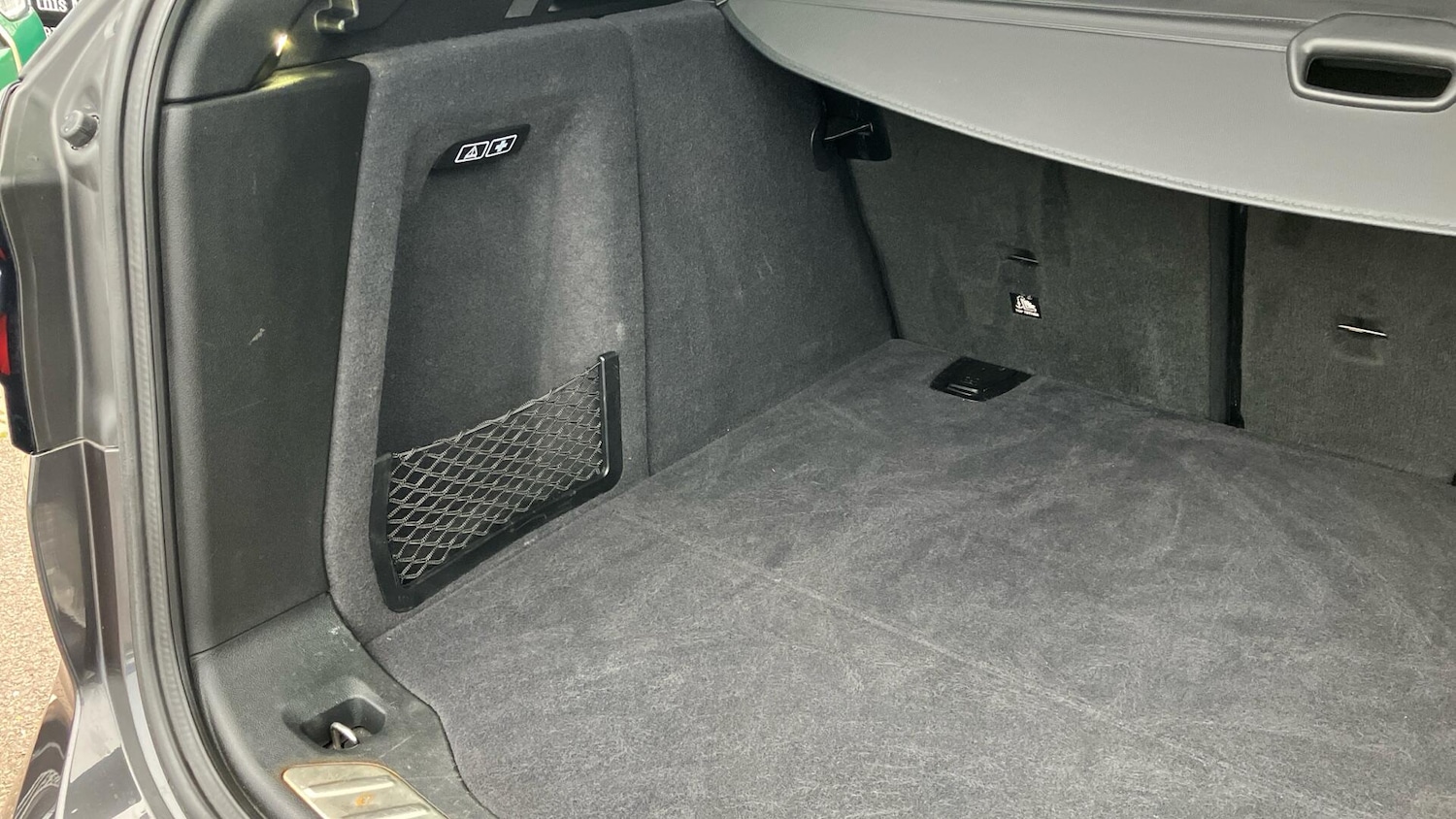 Used BMW iX3 2022 for sale - 77025950: Photo 25