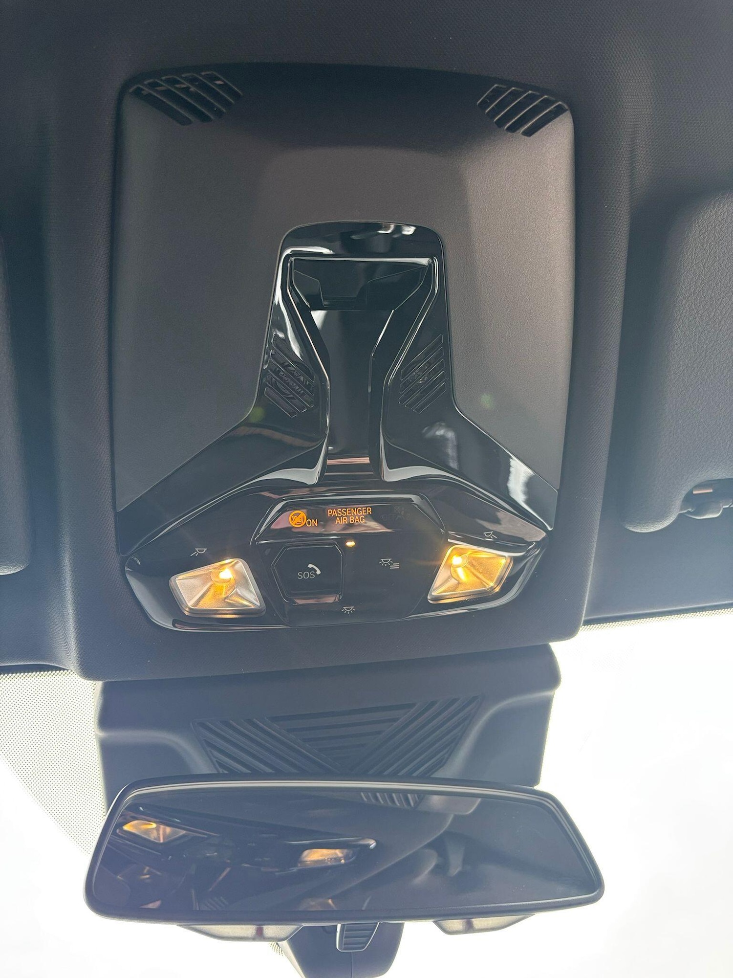 Used BMW 1 Series 2025 for sale - 77186835: Photo 16