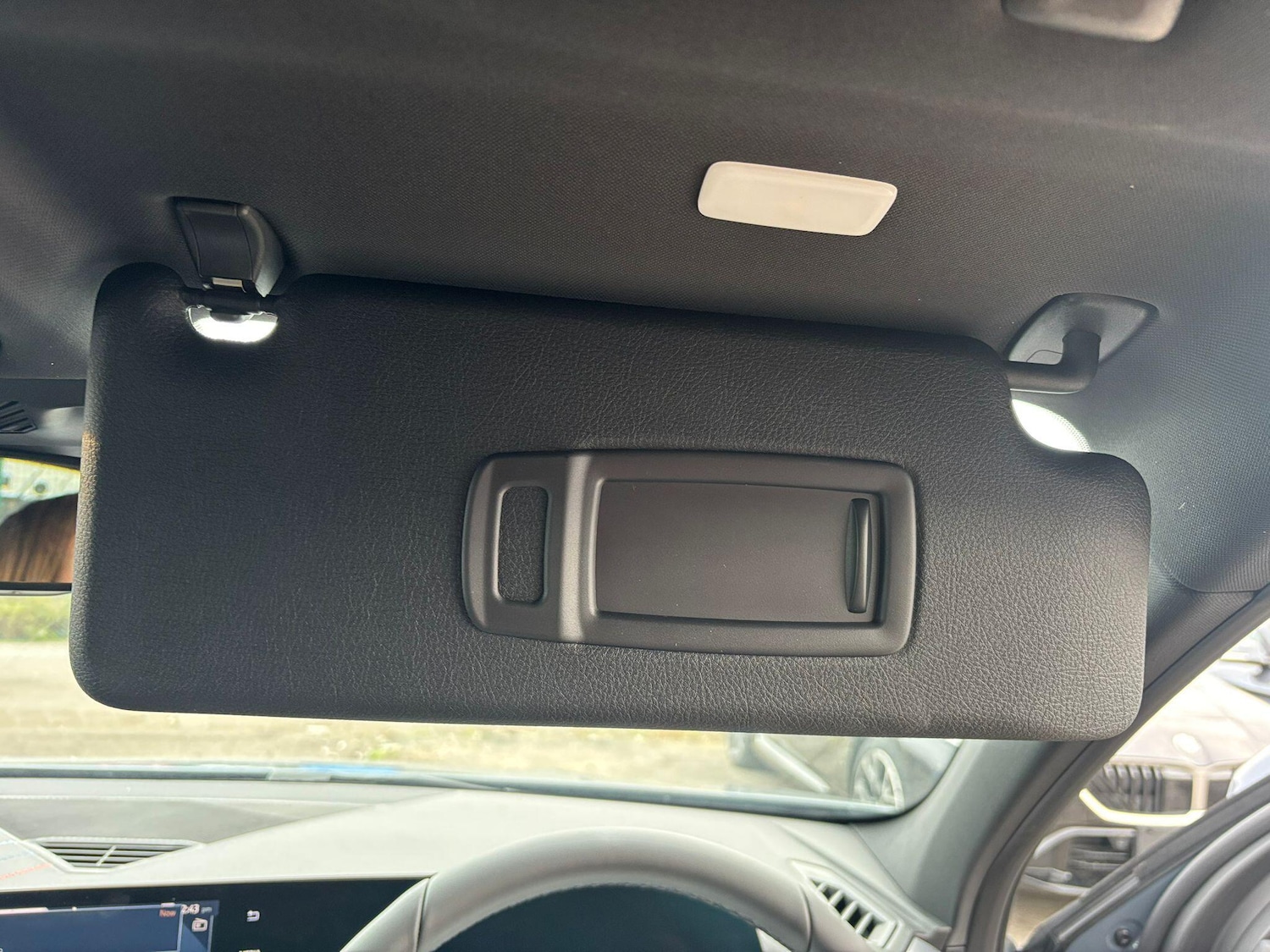 Used BMW 1 Series 2025 for sale - 77186835: Photo 18