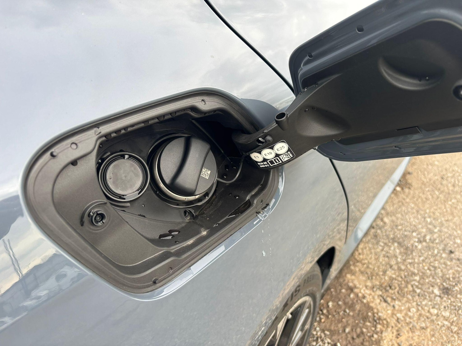 Used BMW 1 Series 2025 for sale - 77186835: Photo 19