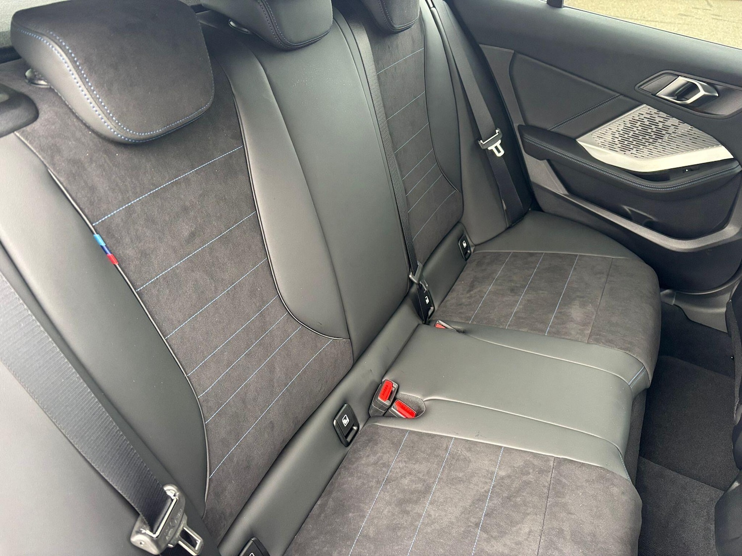 Used BMW 1 Series 2025 for sale - 77186835: Photo 21