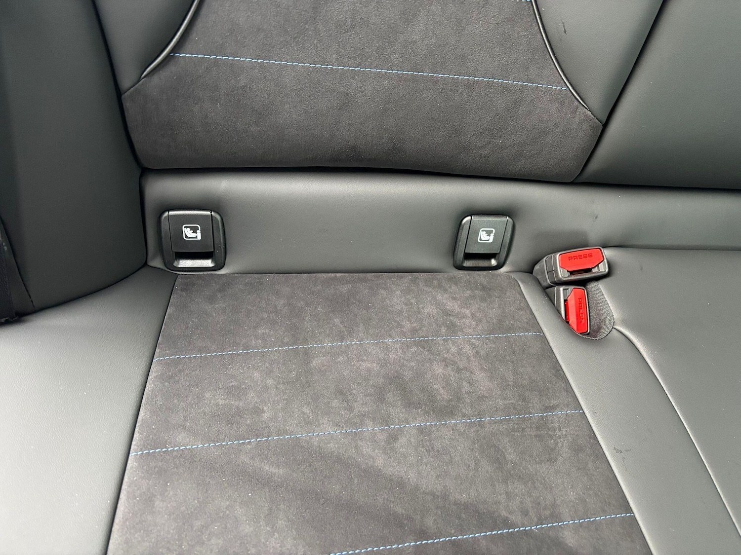 Used BMW 1 Series 2025 for sale - 77186835: Photo 22