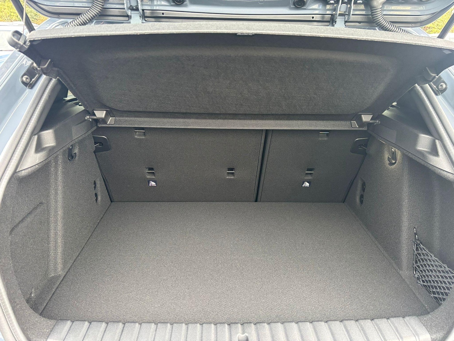 Used BMW 1 Series 2025 for sale - 77186835: Photo 6