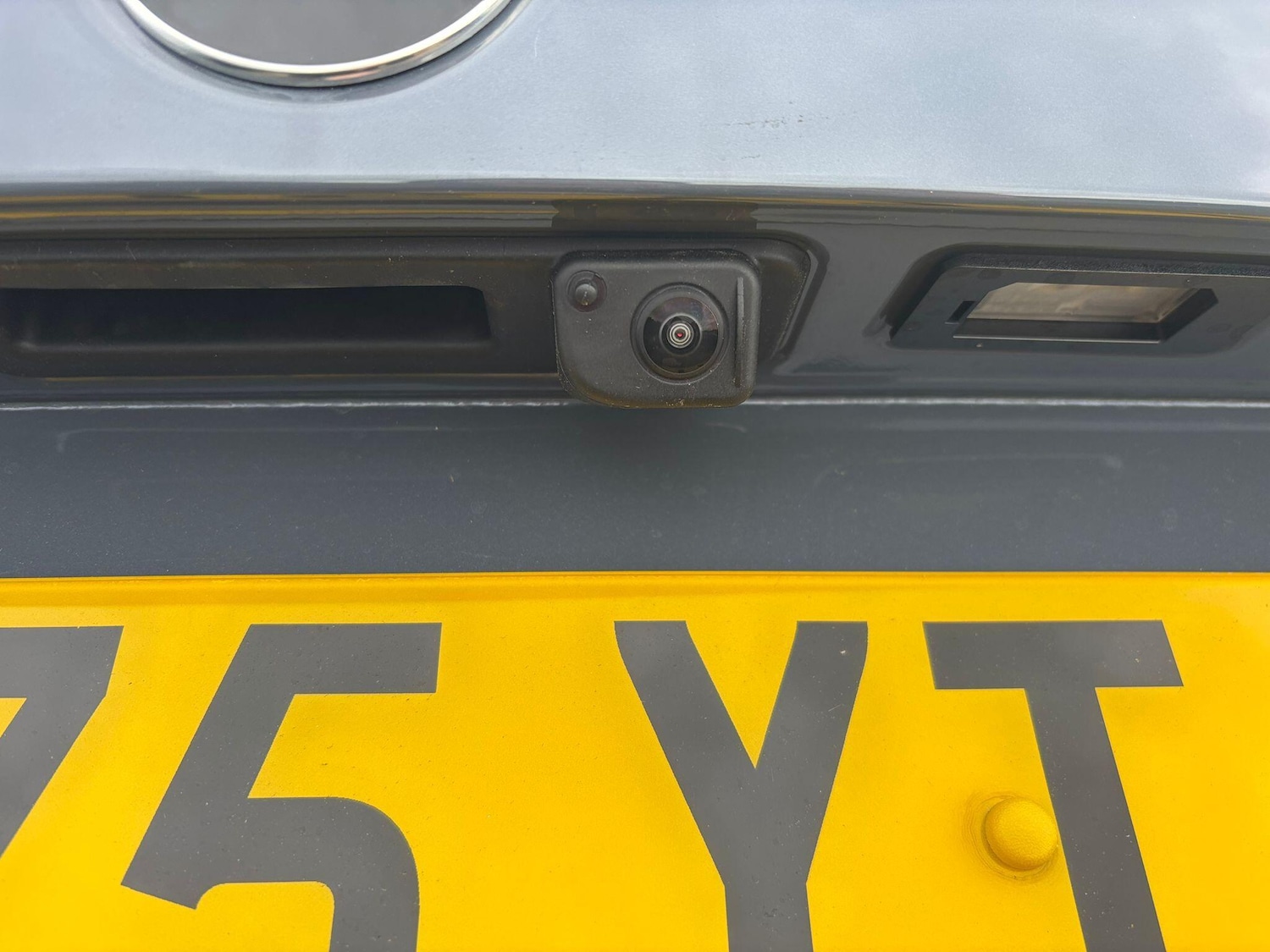 Used BMW 1 Series 2025 for sale - 77186835: Photo 7