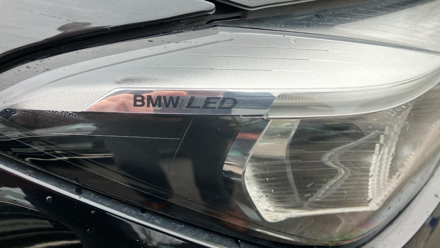 Used BMW 7 Series 2021 for sale - 77888546: Photo 25