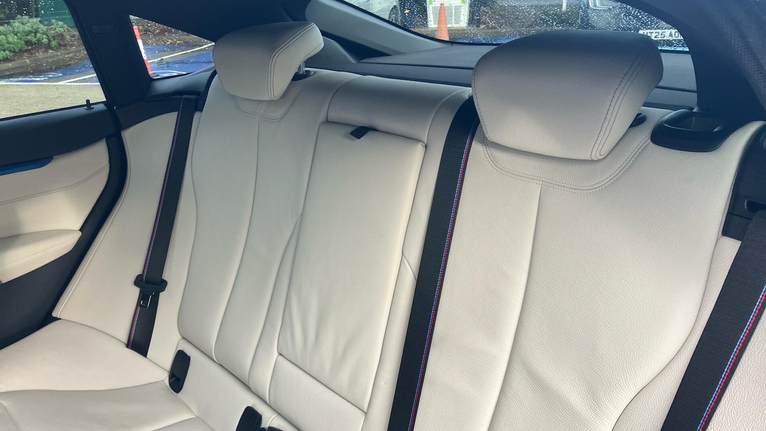 Used BMW 4 Series 2020 for sale - 76680766: Photo 12