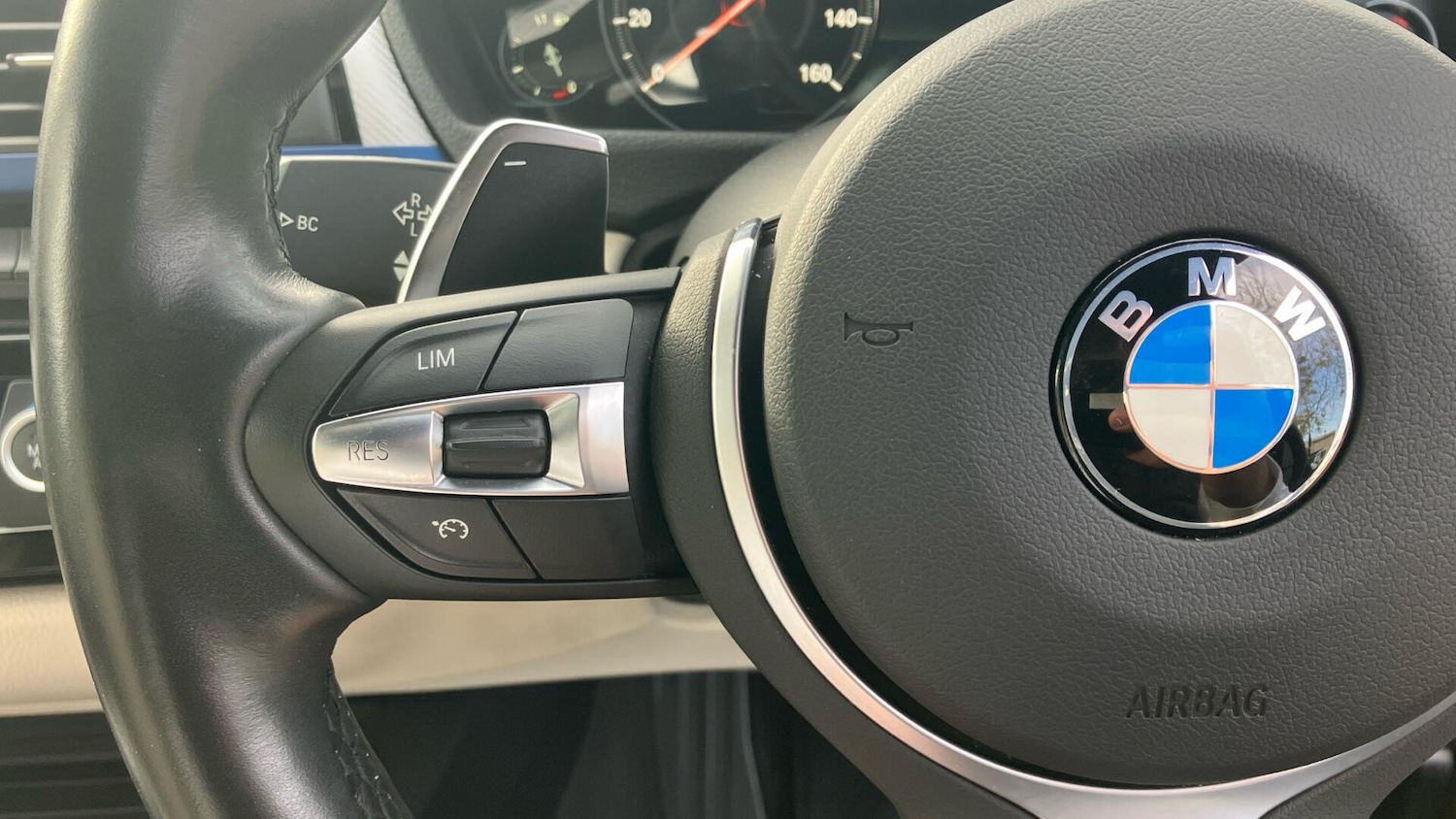 Used BMW 4 Series 2020 for sale - 76680766: Photo 17