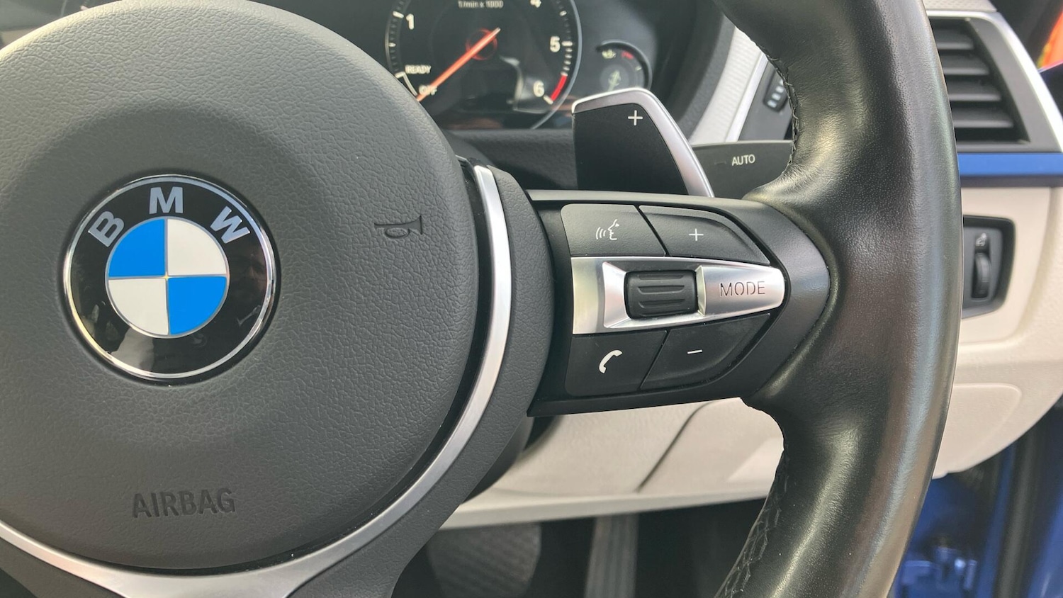 Used BMW 4 Series 2020 for sale - 76680766: Photo 18