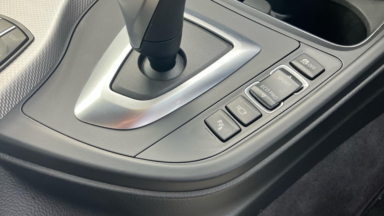 Used BMW 4 Series 2020 for sale - 76680766: Photo 19