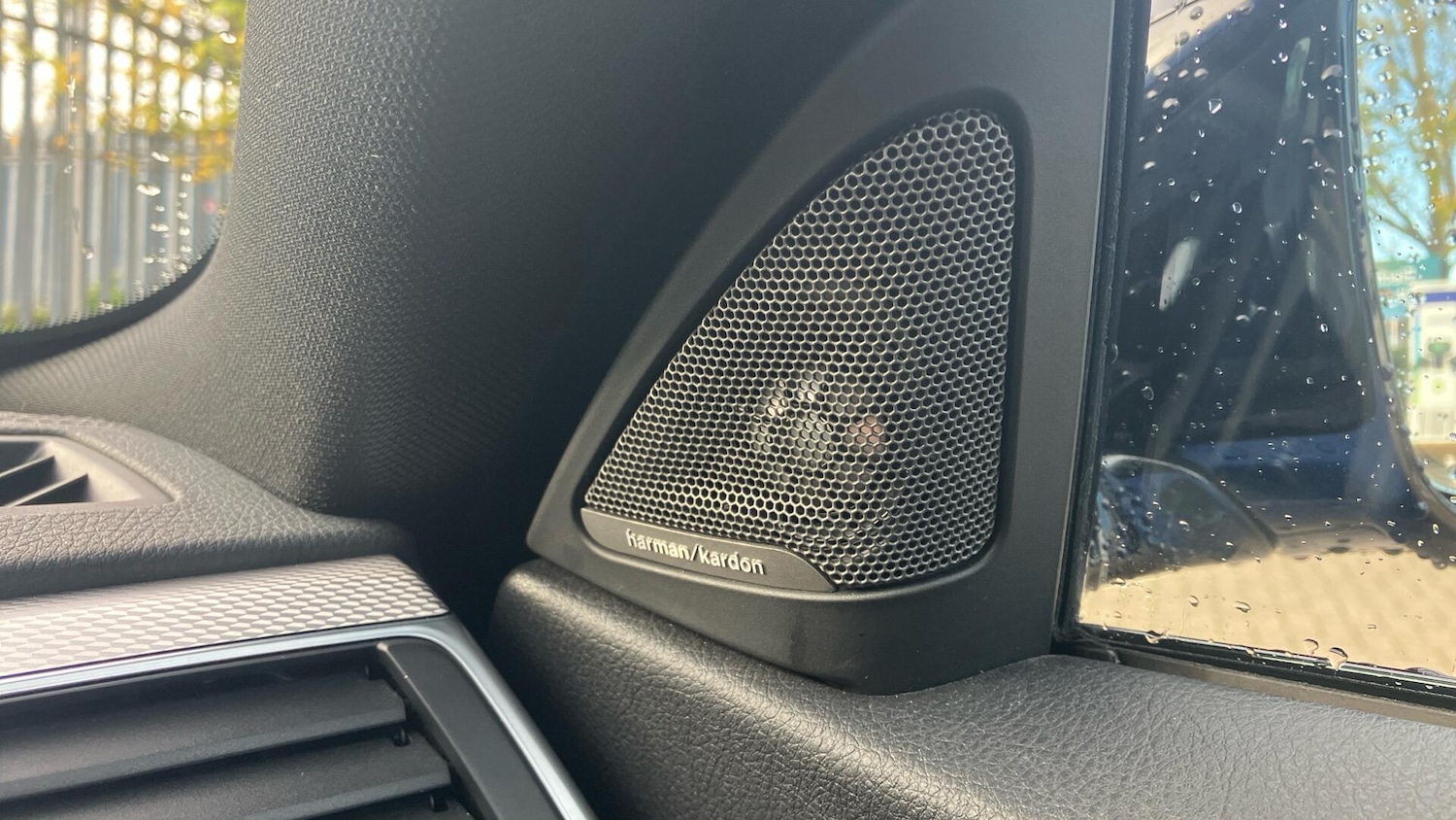 Used BMW 4 Series 2020 for sale - 76680766: Photo 20