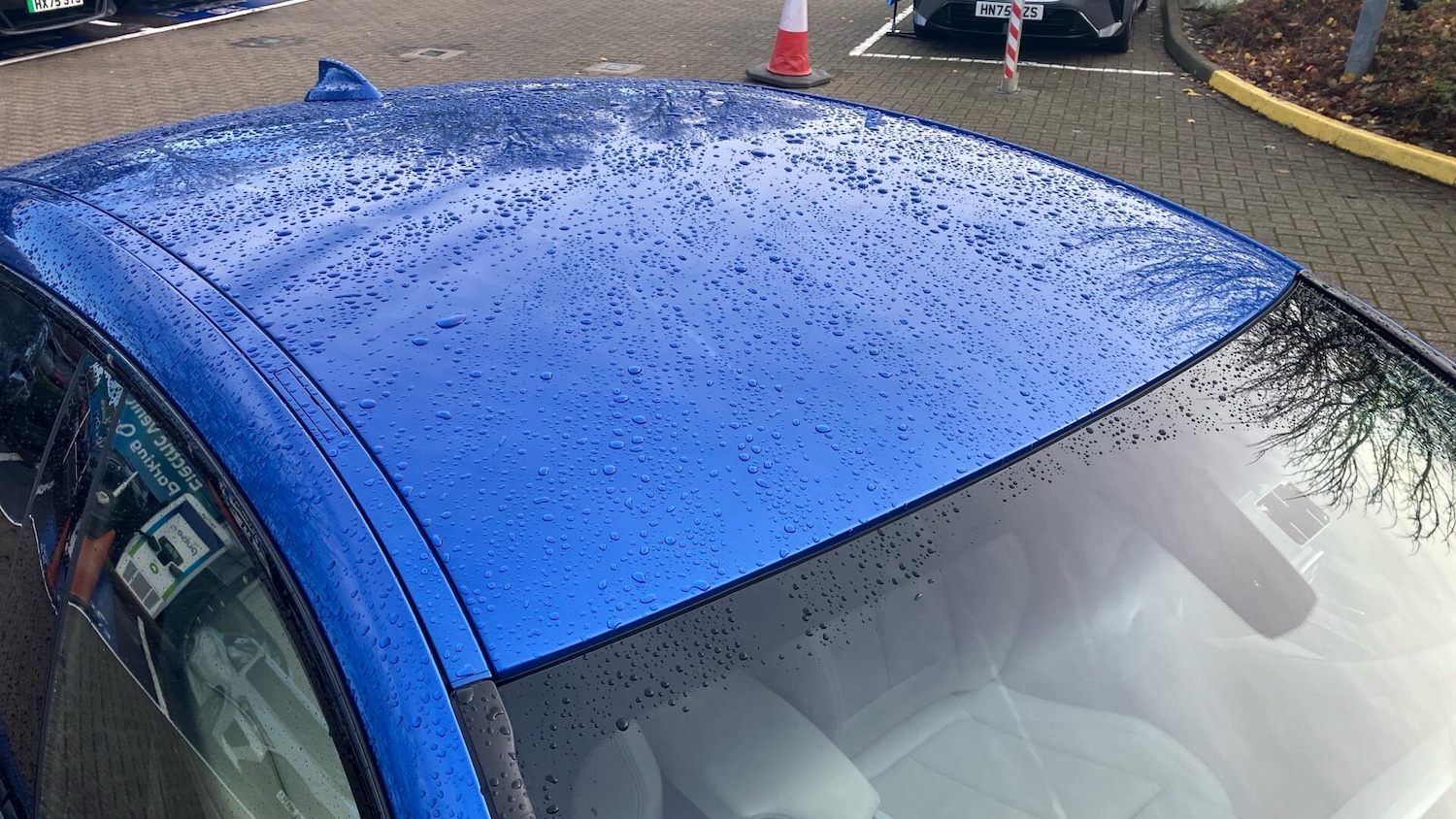 Used BMW 4 Series 2020 for sale - 76680766: Photo 21