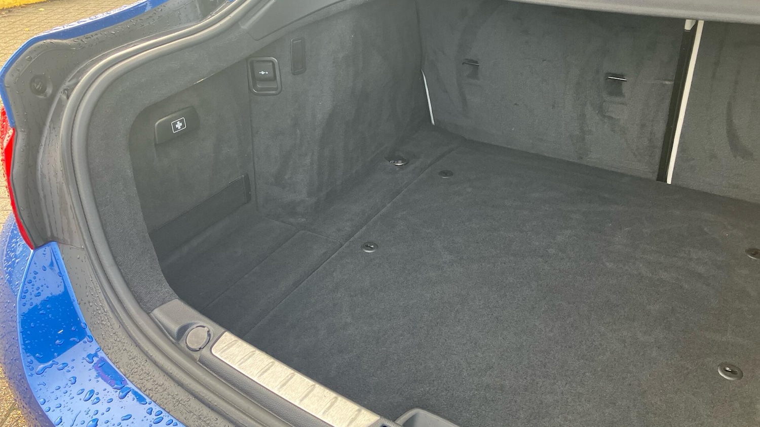 Used BMW 4 Series 2020 for sale - 76680766: Photo 25