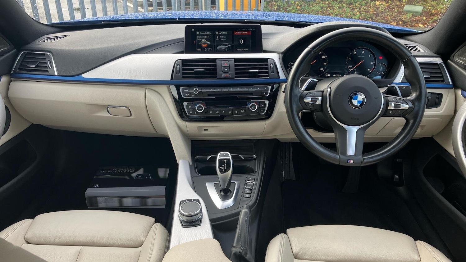 Used BMW 4 Series 2020 for sale - 76680766: Photo 4