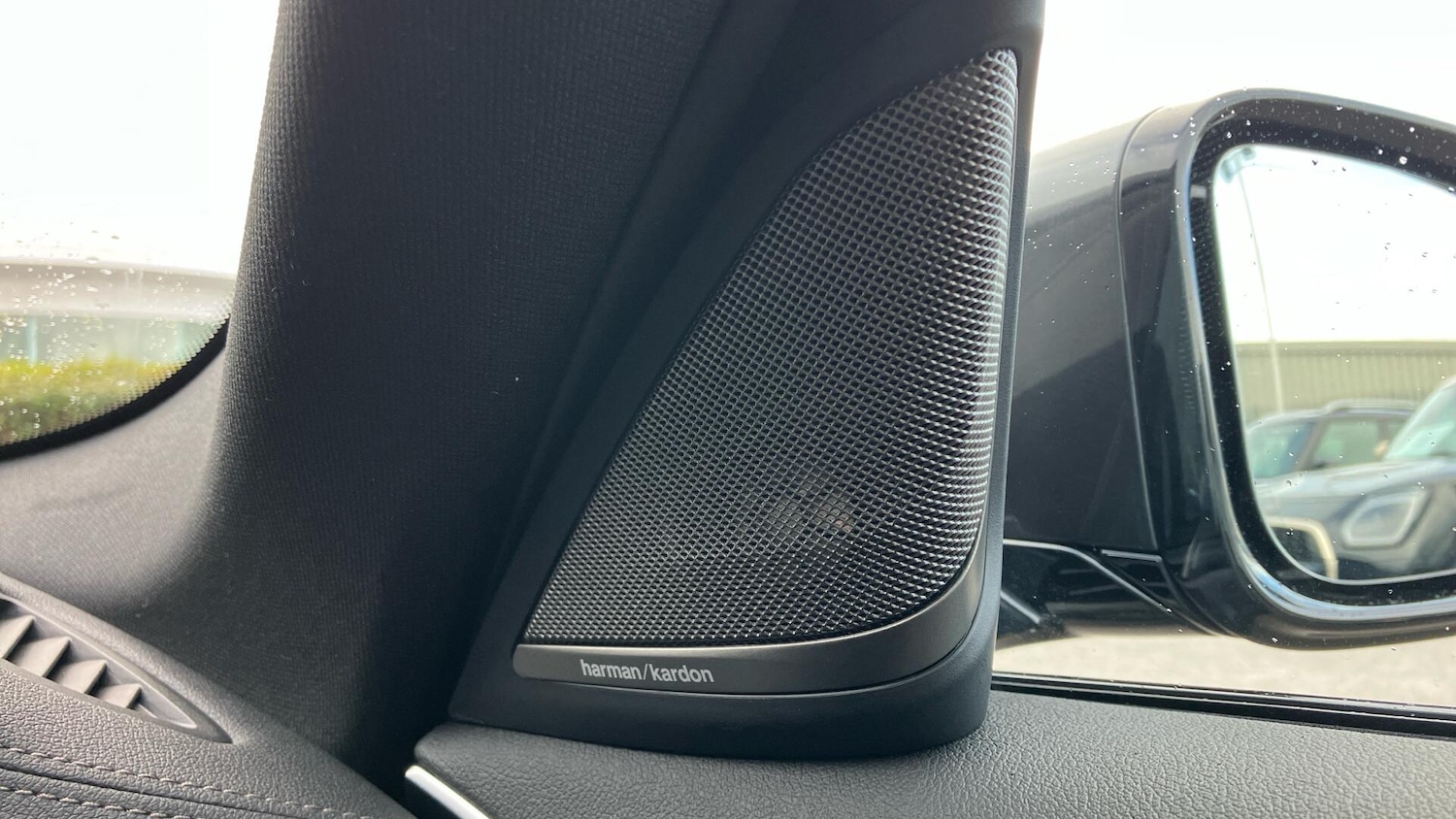 Used BMW 5 Series 2023 for sale - 77541939: Photo 20