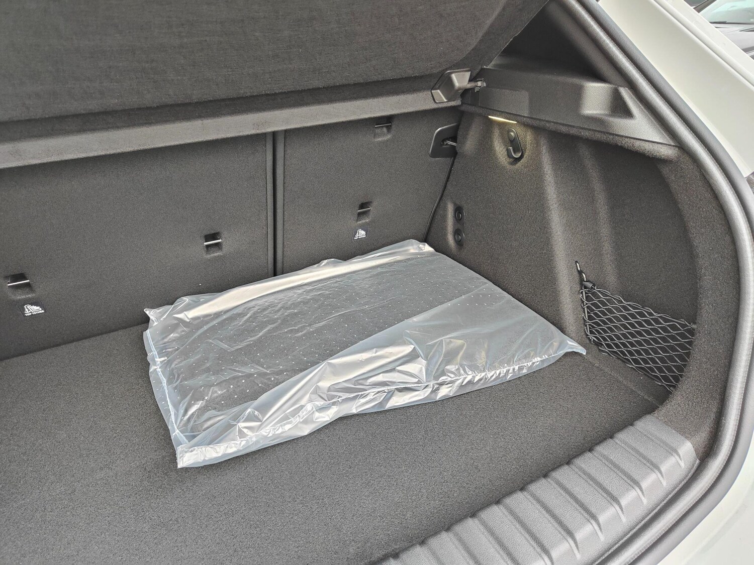 Used BMW 1 Series 2025 for sale - 76678055: Photo 14