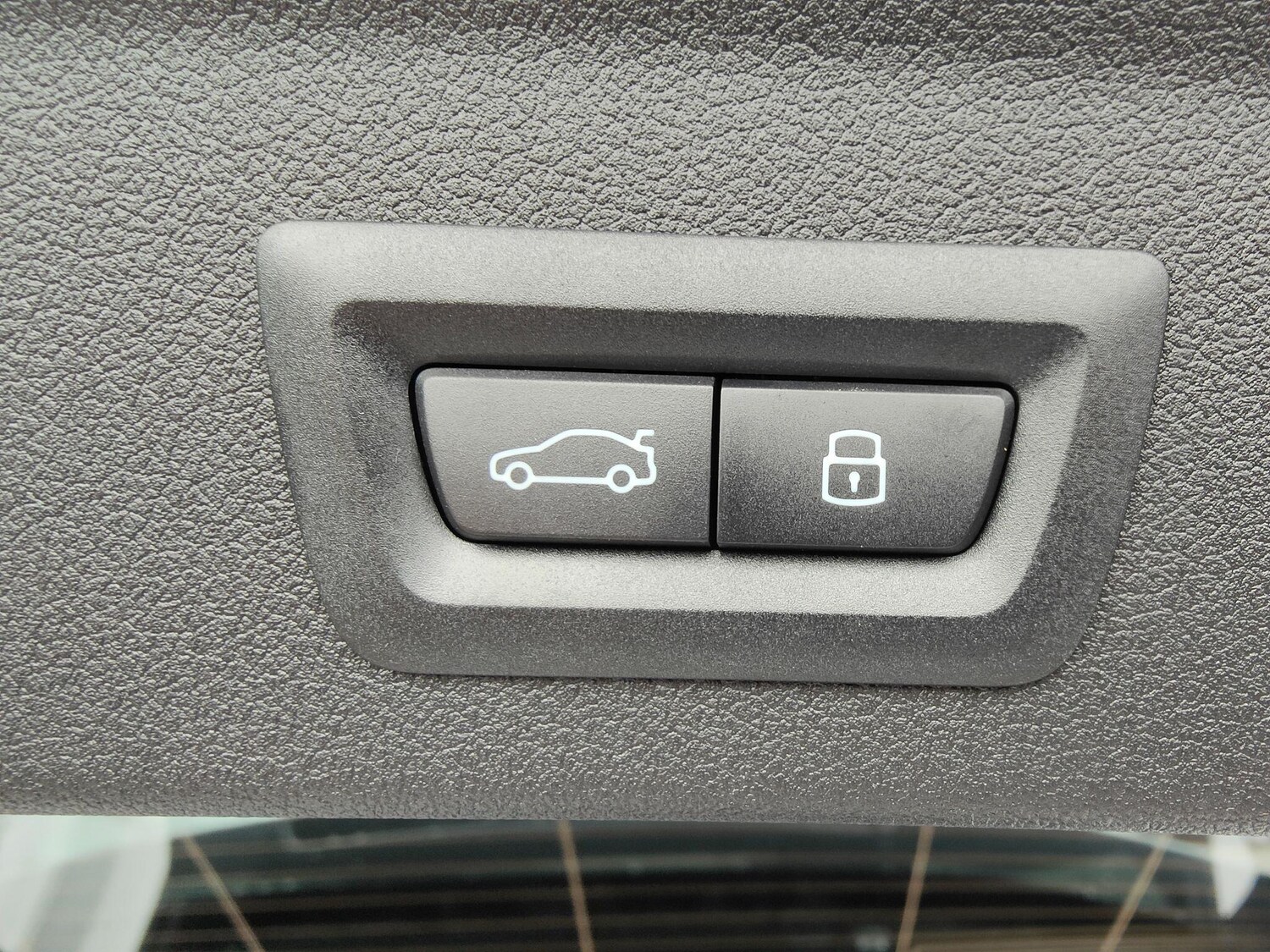 Used BMW 1 Series 2025 for sale - 76678055: Photo 16