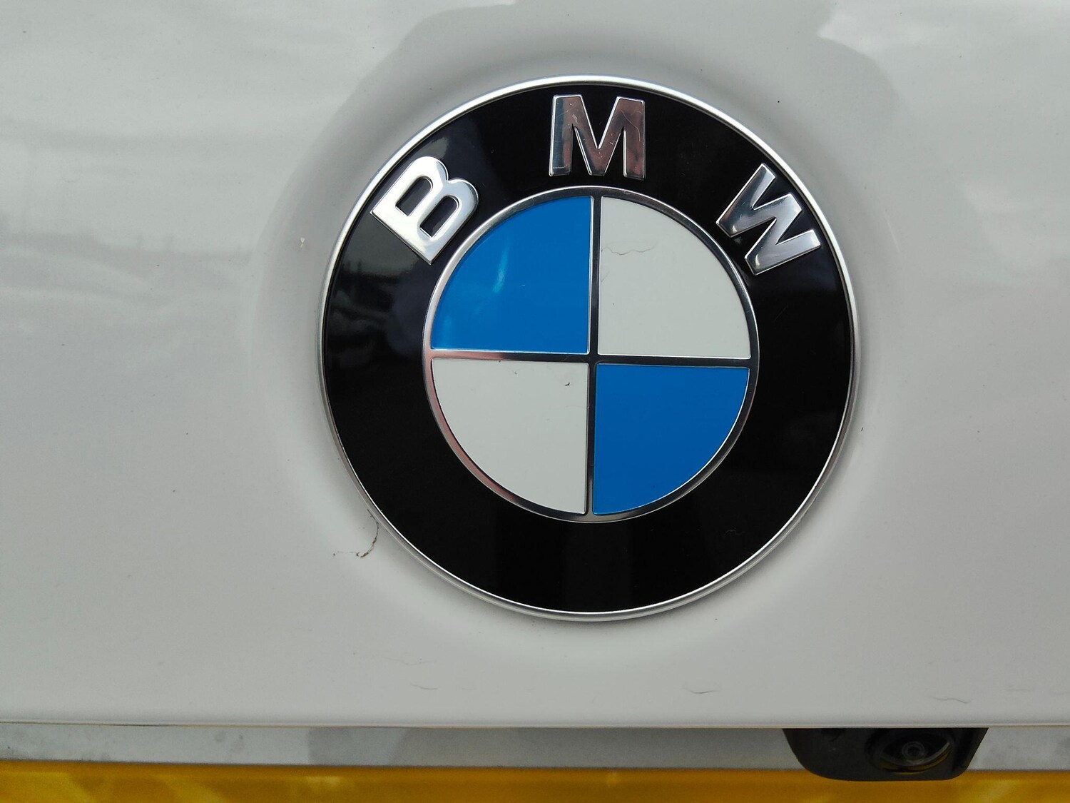 Used BMW 1 Series 2025 for sale - 76678055: Photo 18