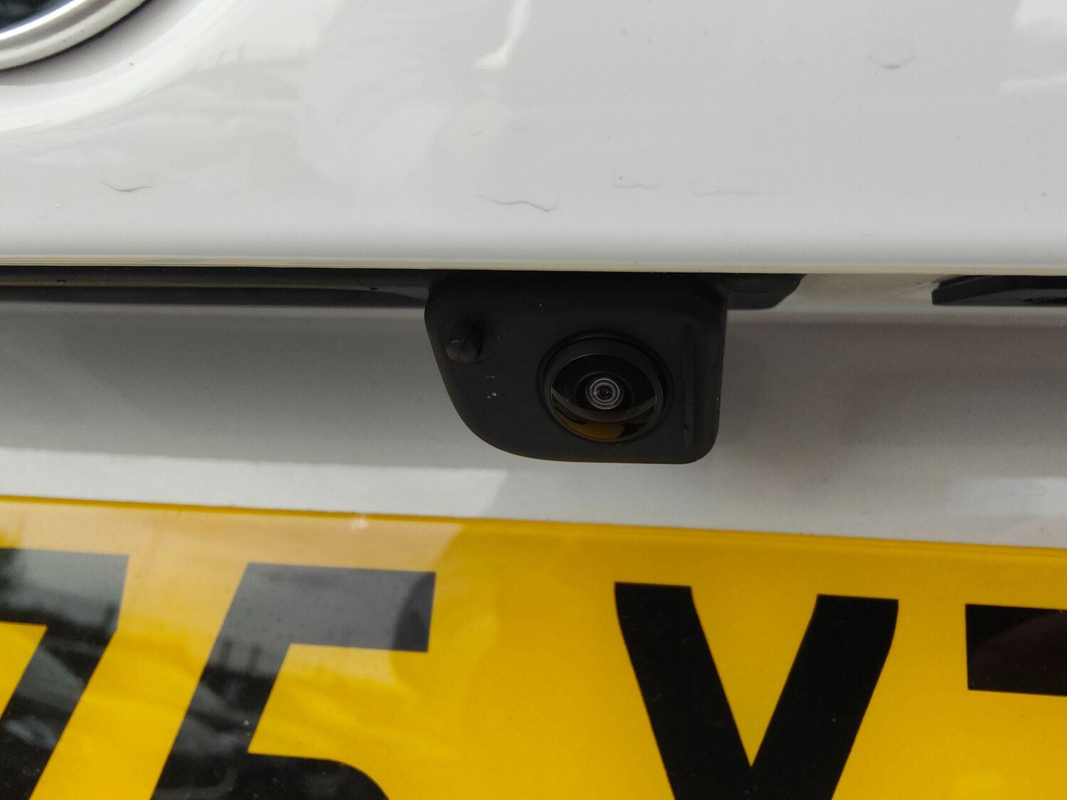 Used BMW 1 Series 2025 for sale - 76678055: Photo 19