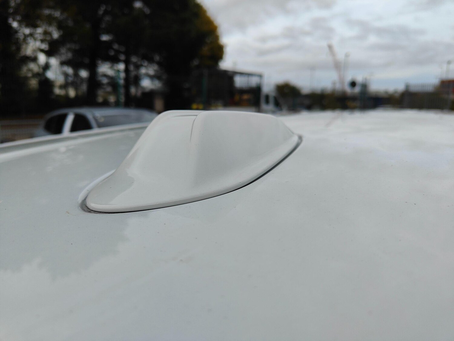 Used BMW 1 Series 2025 for sale - 76678055: Photo 21