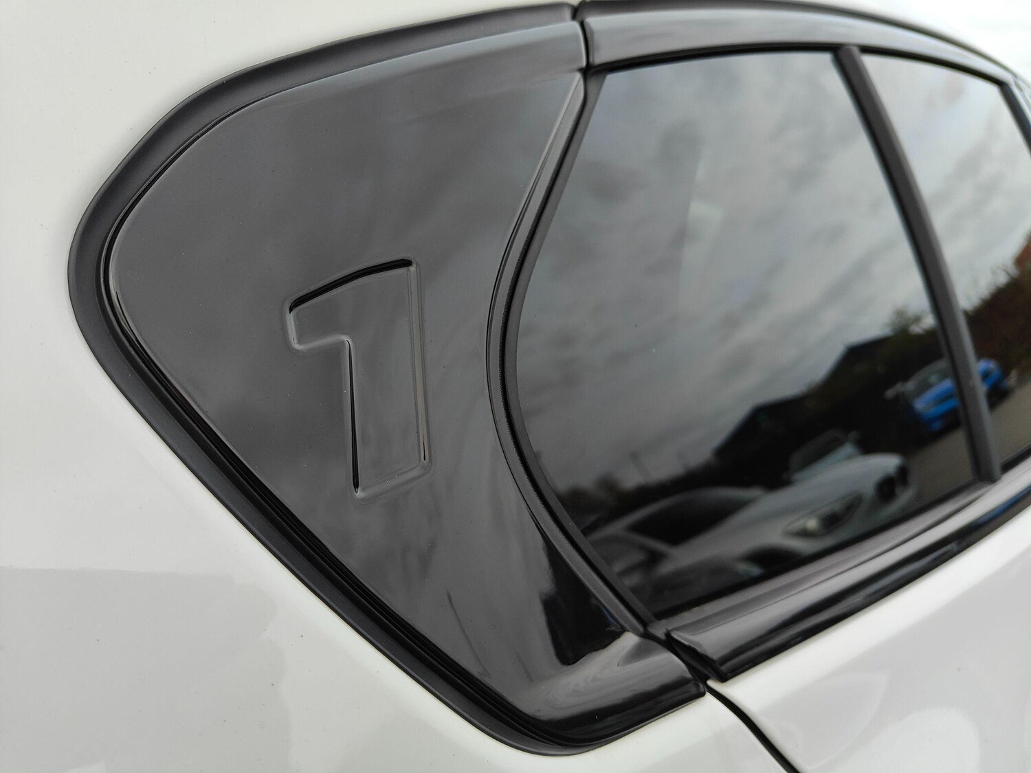 Used BMW 1 Series 2025 for sale - 76678055: Photo 23