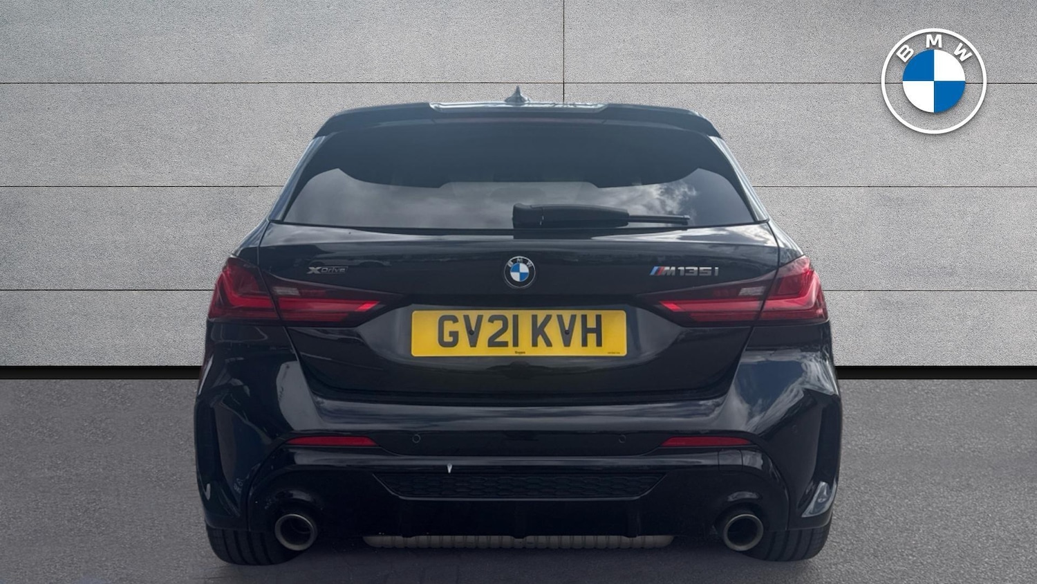 Used BMW 1 Series 2021 for sale - 78080548: Photo 15