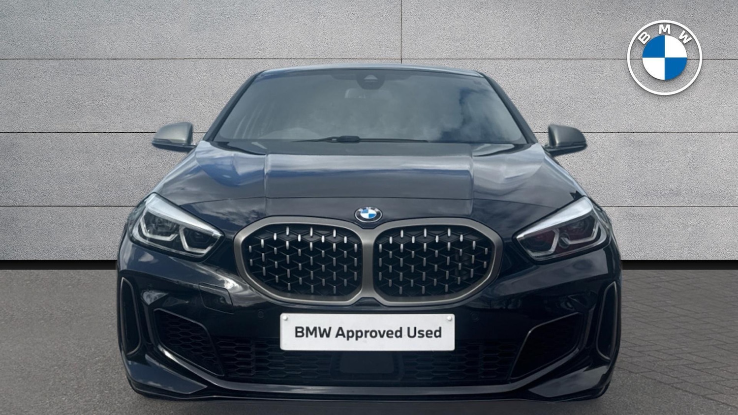 Used BMW 1 Series 2021 for sale - 78080548: Photo 16