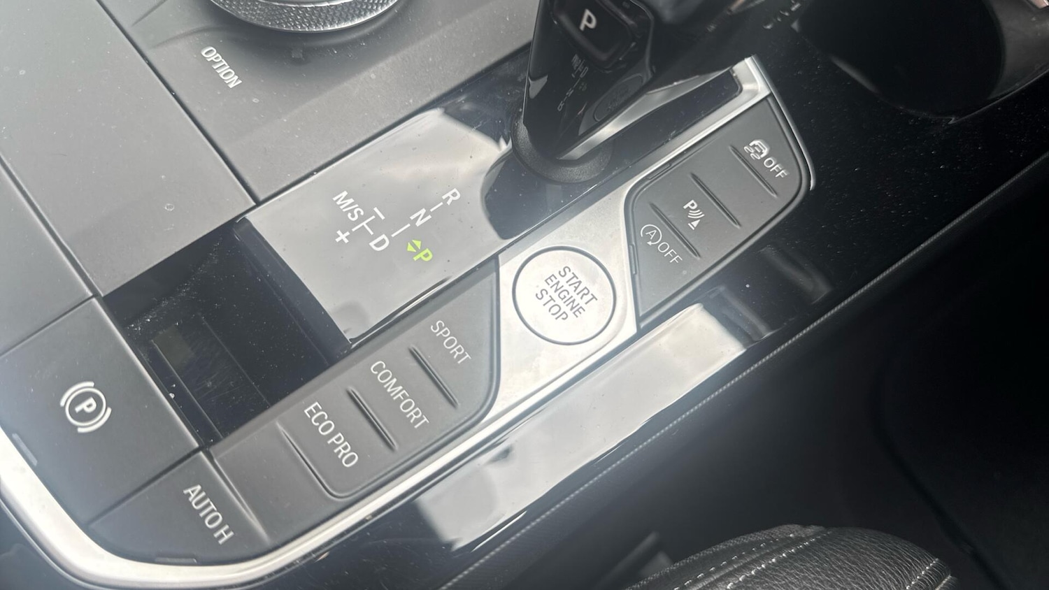 Used BMW 1 Series 2021 for sale - 78080548: Photo 19