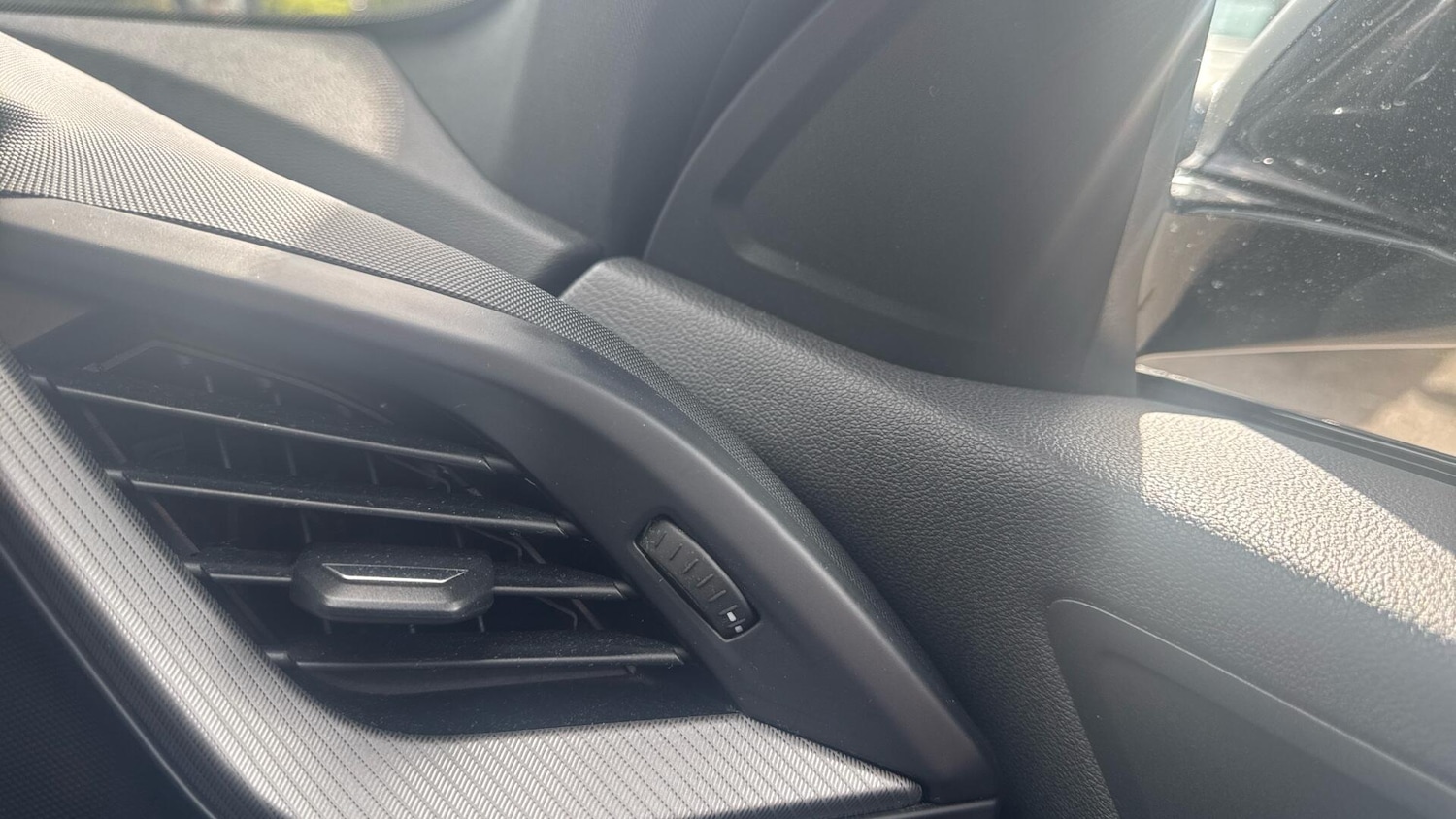 Used BMW 1 Series 2021 for sale - 78080548: Photo 20