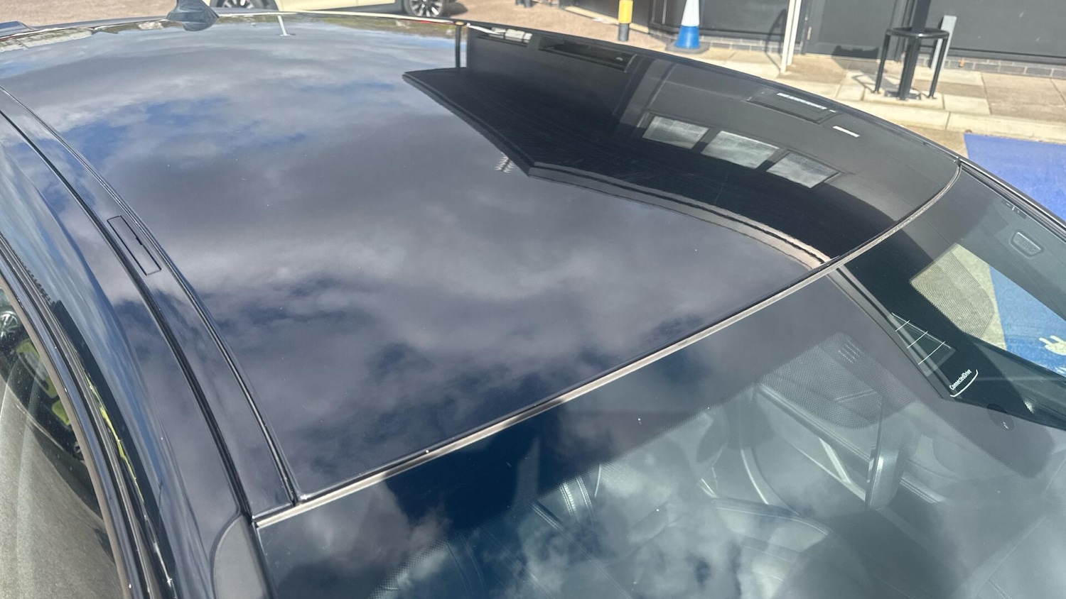 Used BMW 1 Series 2021 for sale - 78080548: Photo 21