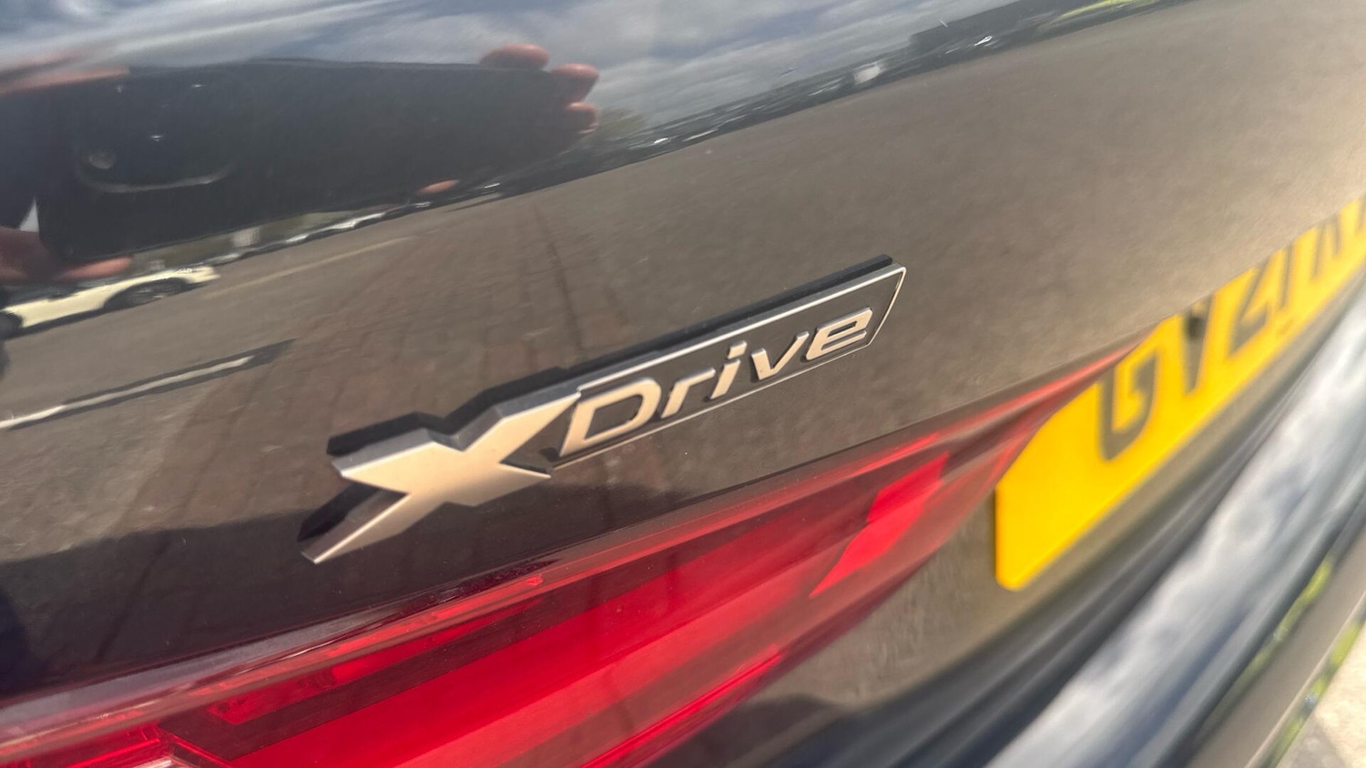 Used BMW 1 Series 2021 for sale - 78080548: Photo 24