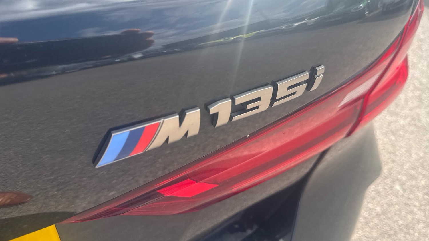 Used BMW 1 Series 2021 for sale - 78080548: Photo 25