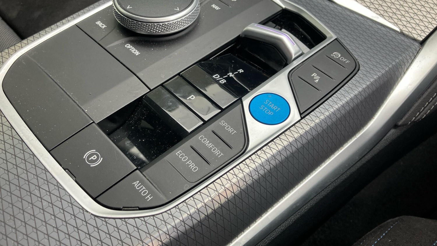 Used BMW i4 2025 for sale - 77388554: Photo 19