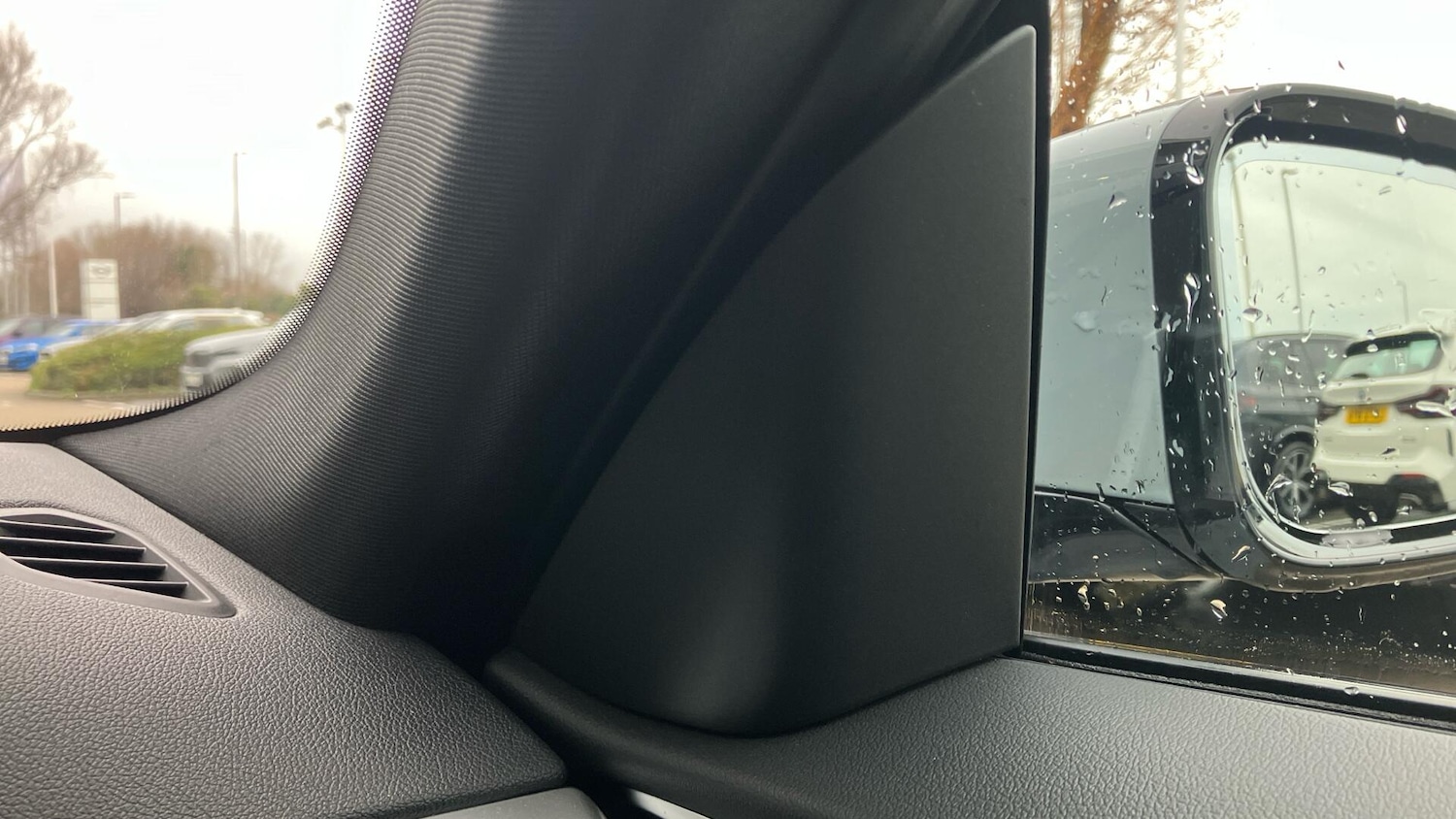 Used BMW i4 2025 for sale - 77388554: Photo 20