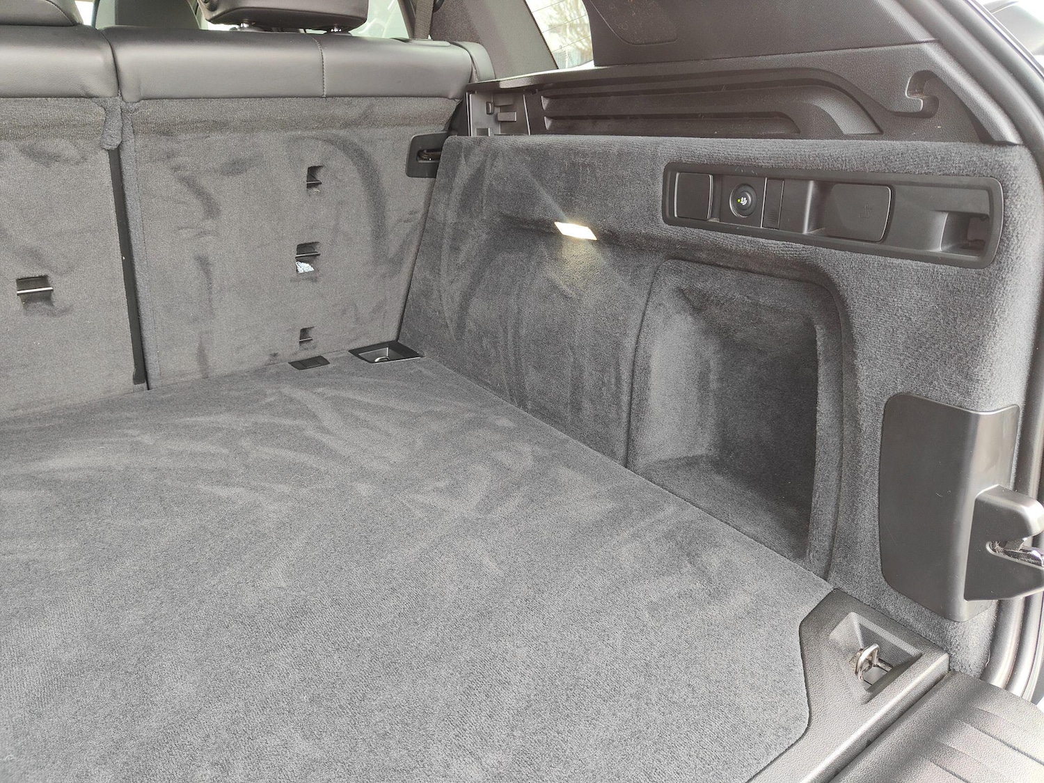 Used BMW X5 2018 for sale - 77381511: Photo 15