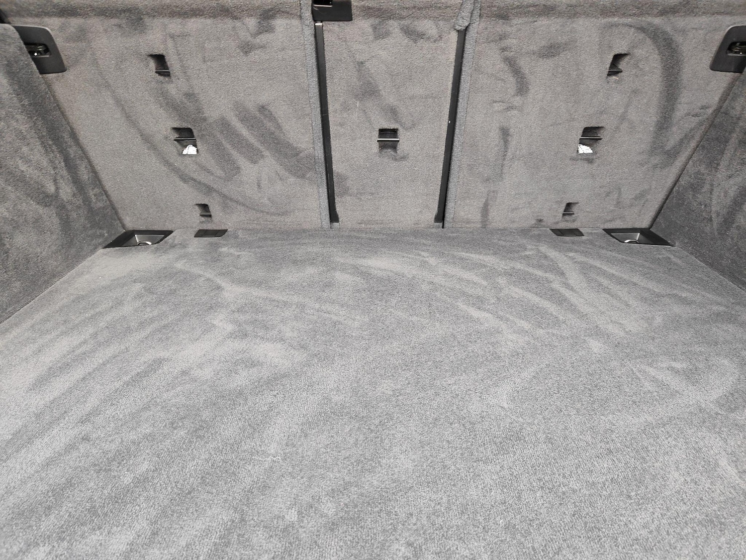 Used BMW X5 2018 for sale - 77381511: Photo 16