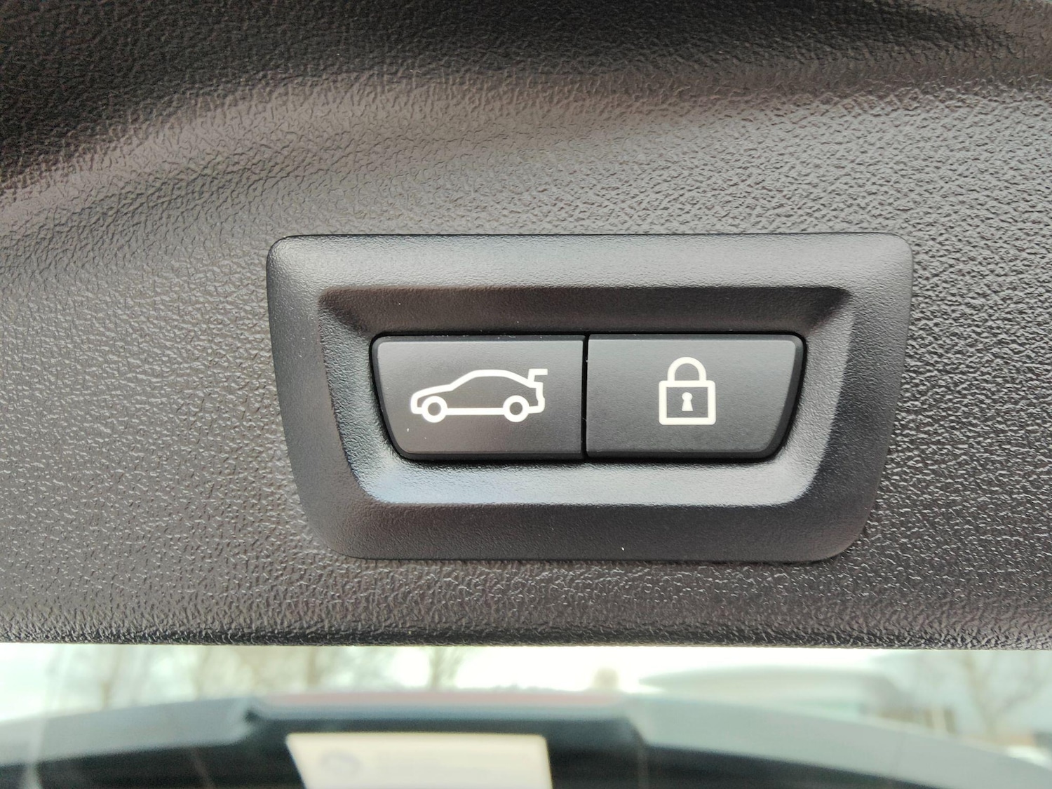 Used BMW X5 2018 for sale - 77381511: Photo 19