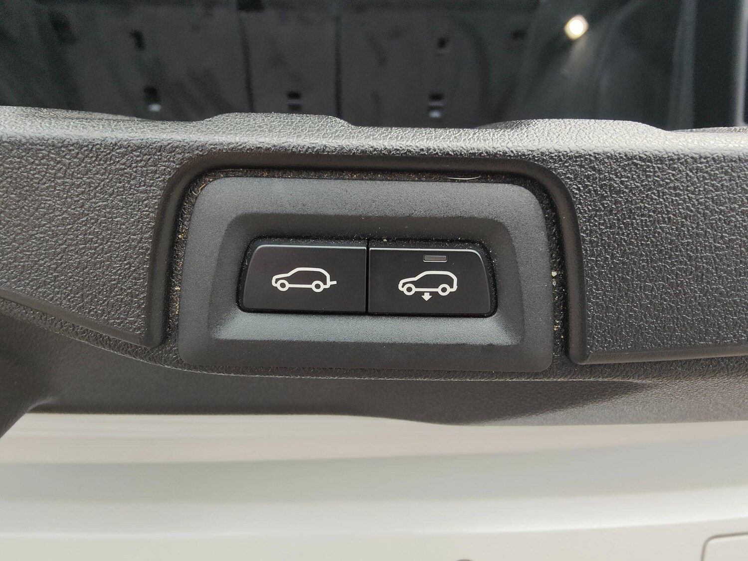 Used BMW X5 2018 for sale - 77381511: Photo 20