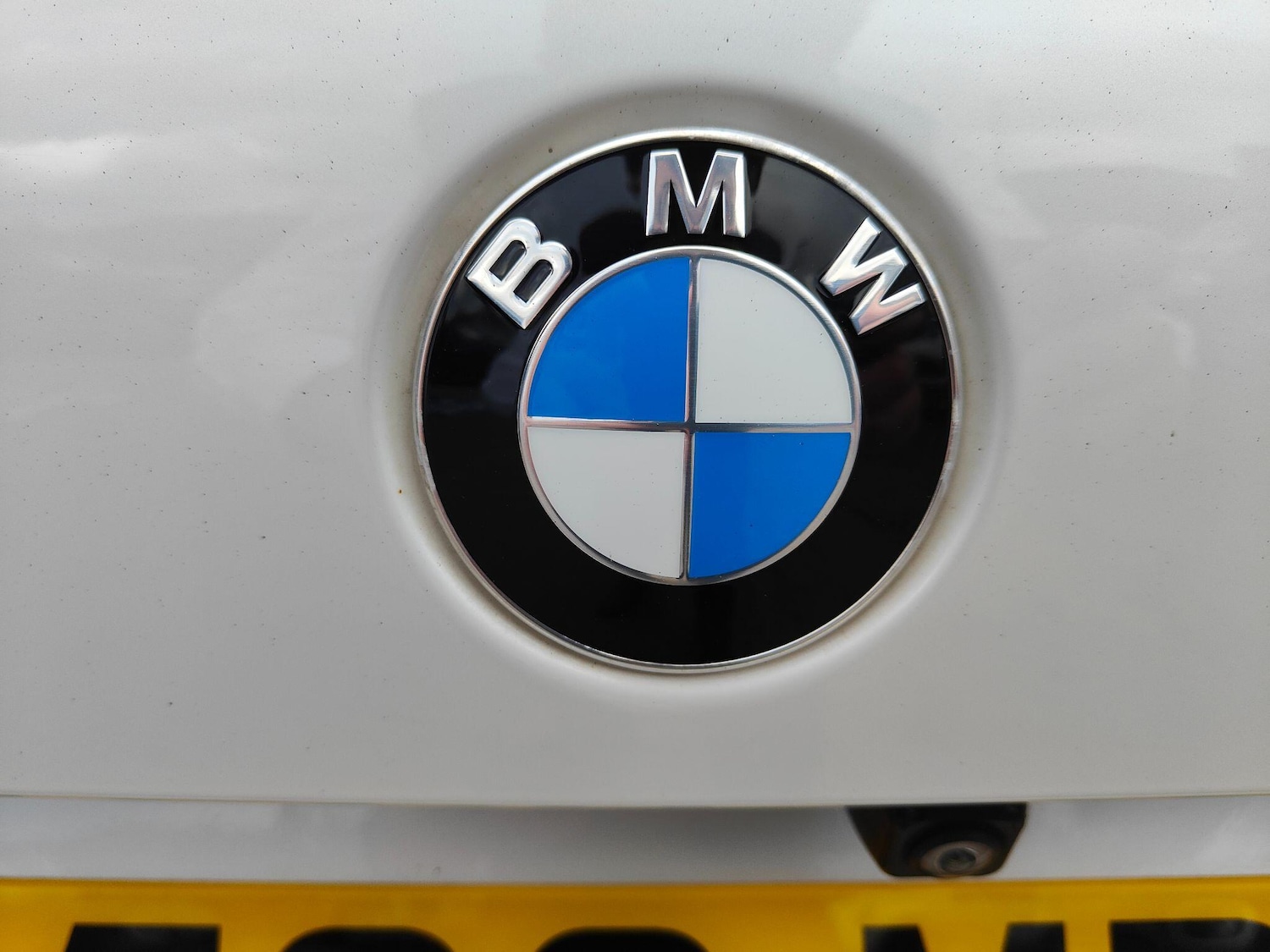 Used BMW X5 2018 for sale - 77381511: Photo 22