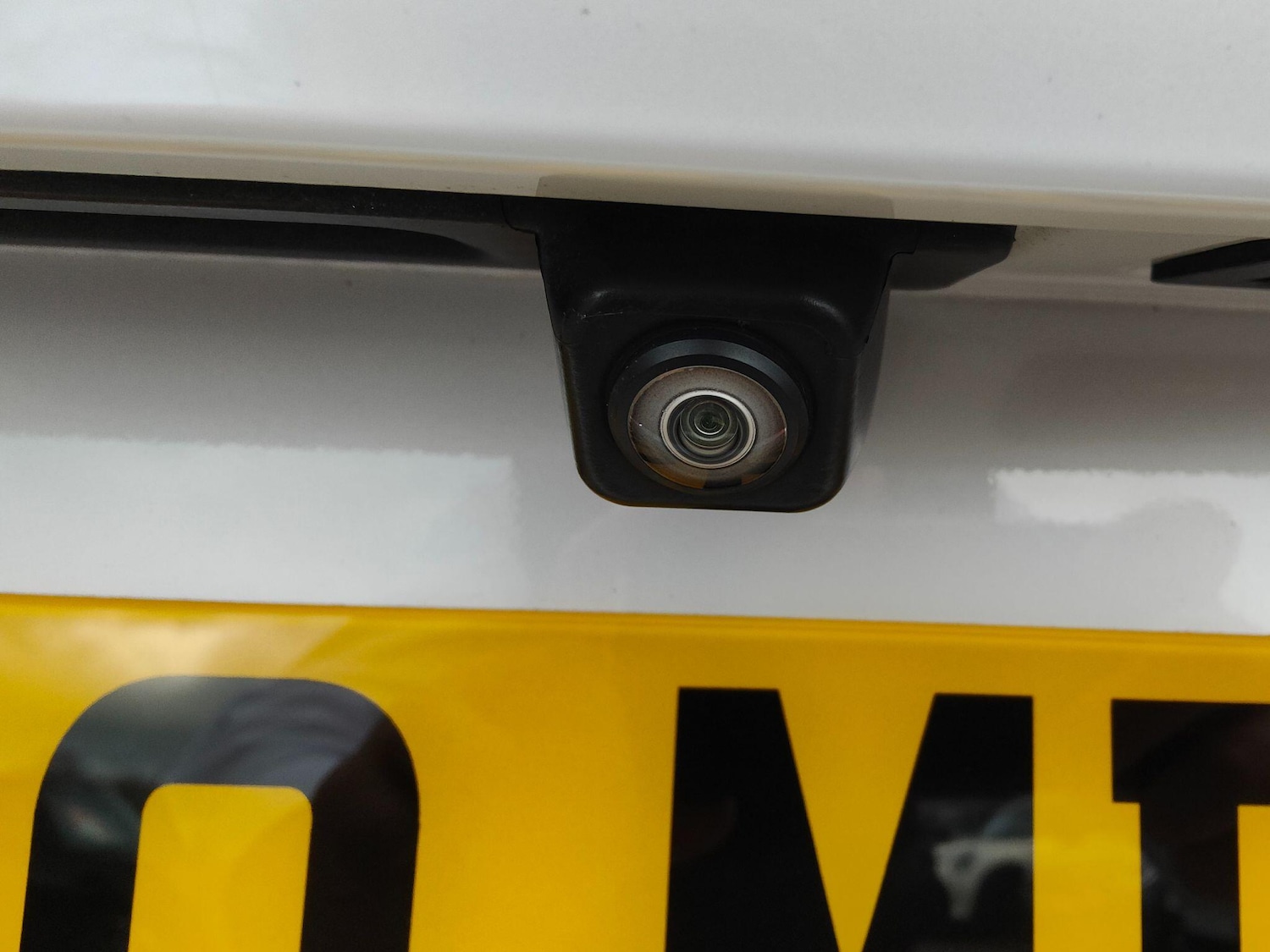 Used BMW X5 2018 for sale - 77381511: Photo 23