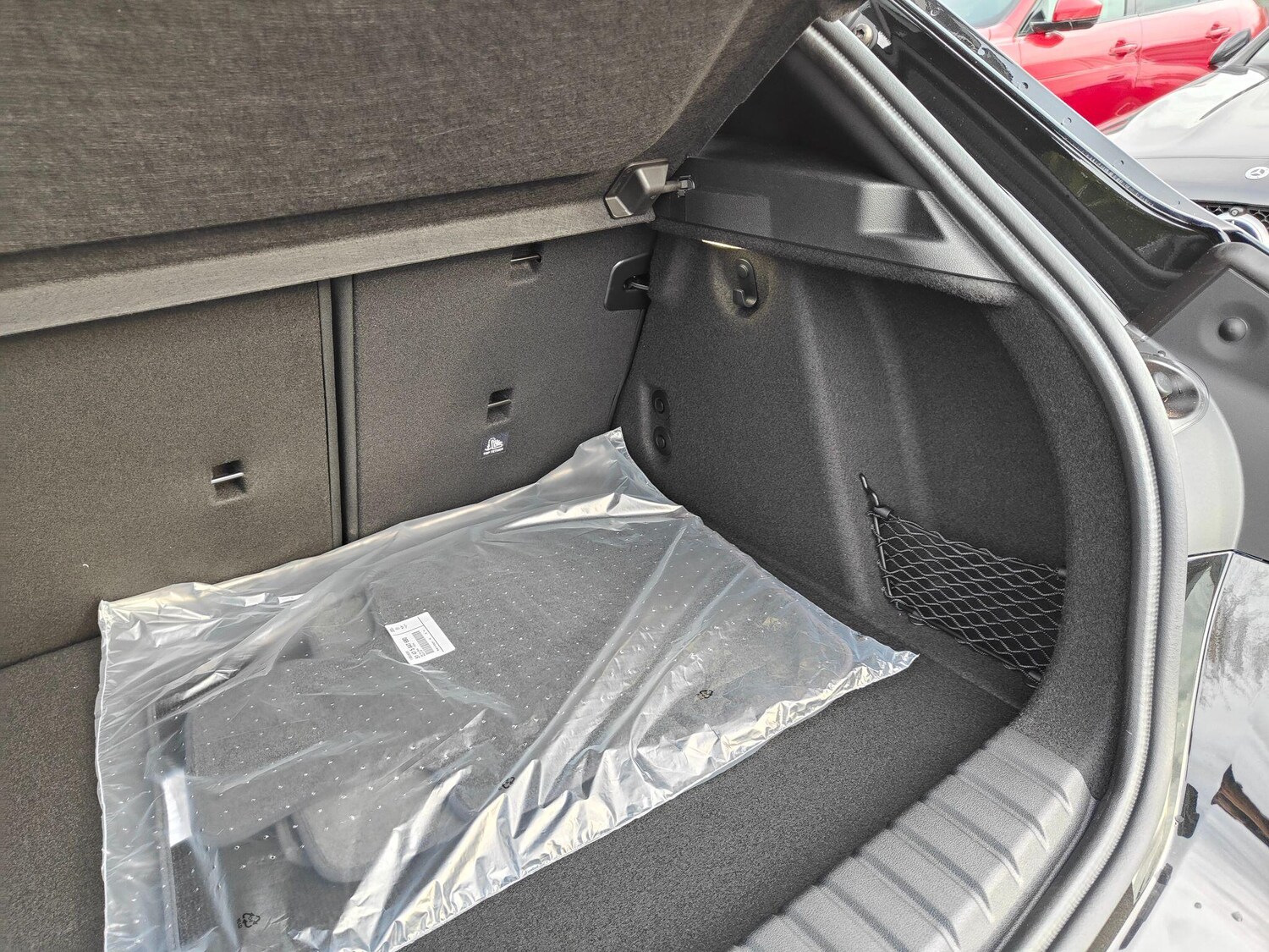 Used BMW 1 Series 2025 for sale - 76678036: Photo 14