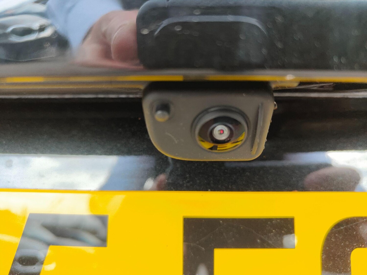 Used BMW 1 Series 2025 for sale - 76678036: Photo 18