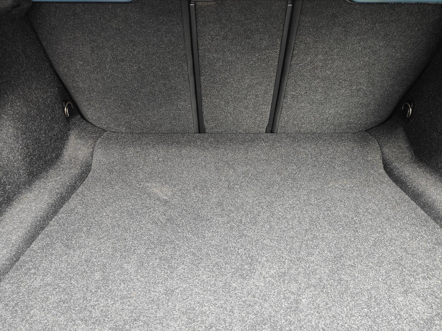 Used BMW 4 Series 2024 for sale - 76677048: Photo 14