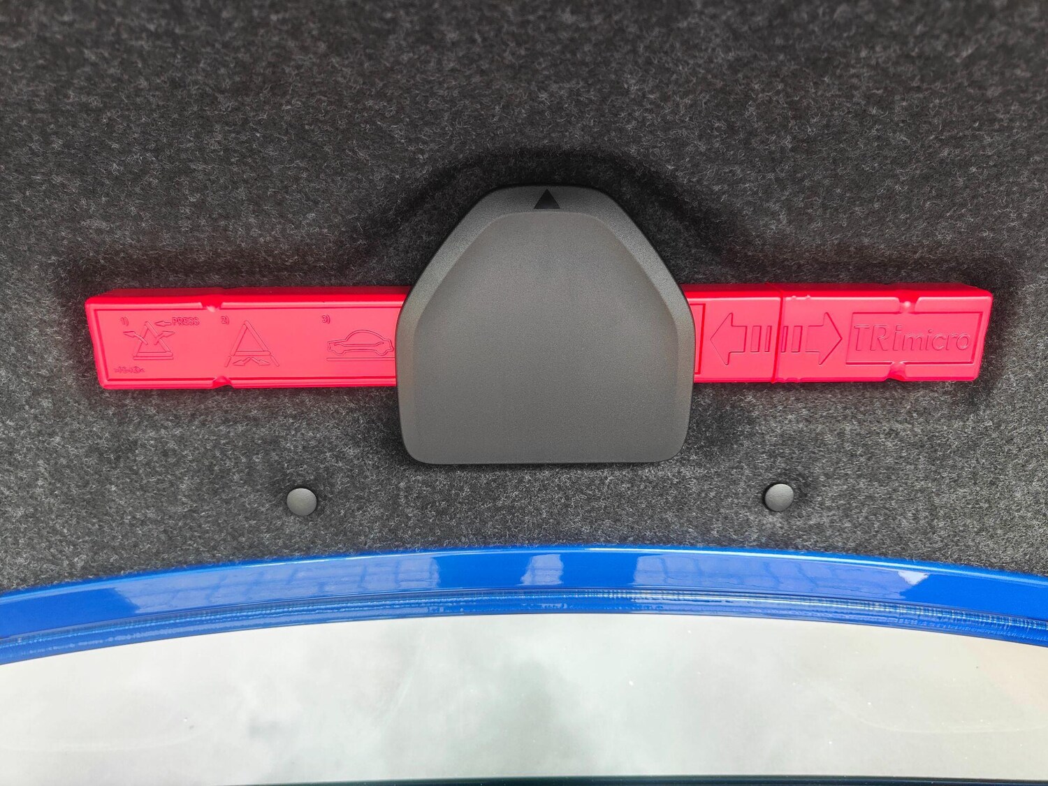 Used BMW 4 Series 2024 for sale - 76677048: Photo 15