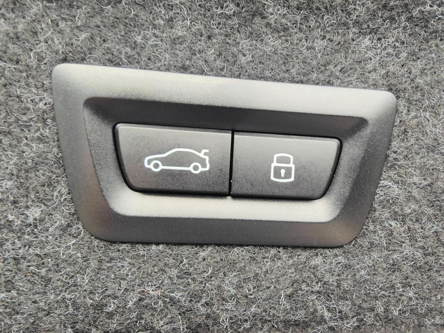 Used BMW 4 Series 2024 for sale - 76677048: Photo 16