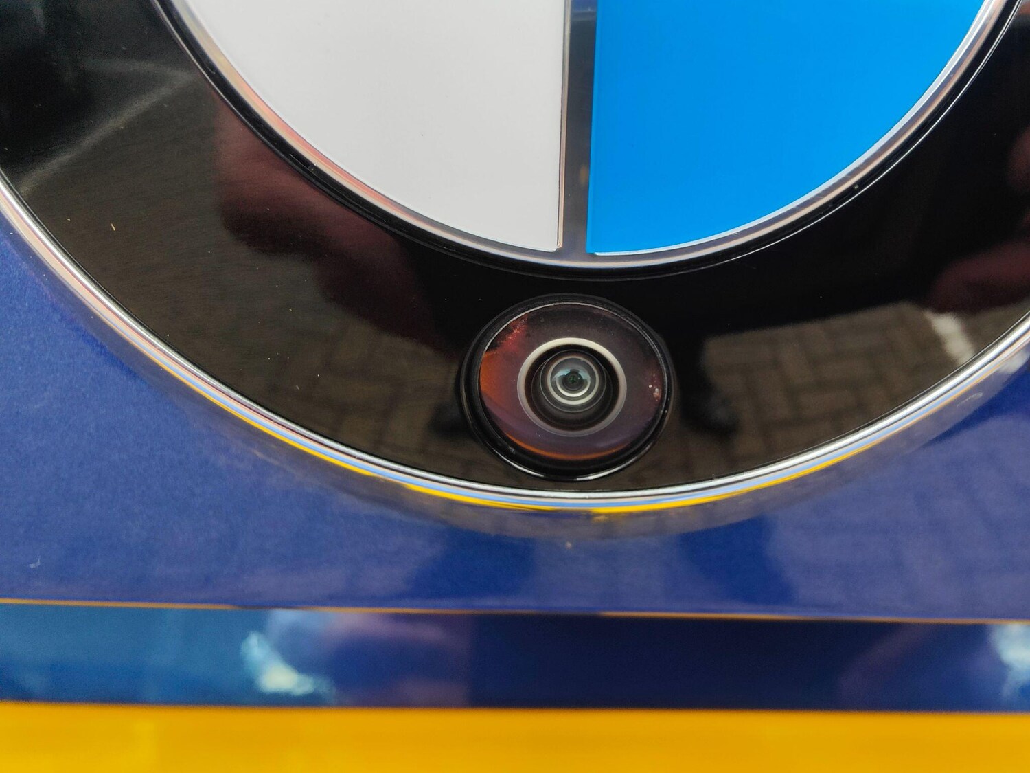 Used BMW 4 Series 2024 for sale - 76677048: Photo 19